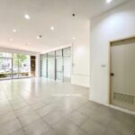 LM25-0059 ขายห้องว่าง ลุมพินี คอนโดทาวน์ รามอินทรา นวมินทร์