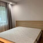 ขายด่วน V Condo ศาลายา ราคา 1,950,000.- บาท