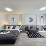 ขาย คอนโด ไทยรงค์ ทาวน์เวอร์