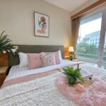 ขาย I house laguna garden RCA ตึกB