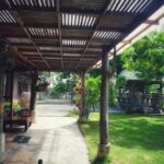 ขายที่ดิน 2-1-0 ไร่ บ้านธิ ลำพูน ใกล้สนามบินใหม่