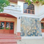 นวมินทร์อเวนิว 1.5 5นอน คฤหาสน์ 2 ชั้น รร.เลิศหล้า นวมินทร์20-26