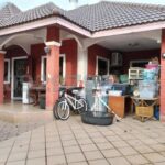 ขายบ้านพัทยาถูกและหรู 56 ตรว. หน้ากว้าง 16 ม. ม.ธัญญวันท์ซิตี้โฮม