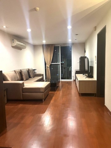 ให้เช่า คอนโด Elite Residence ศรีนครินทร์ 5 ห้องสวย รีโนเวทใหม่