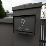 ขายบ้านเดี่ยว 3 ชั้นเนื้อที่ 121 ตรว สายไหม วัชรพล