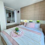 SF065 ขาย ยู วิภา-ลาดพร้าว