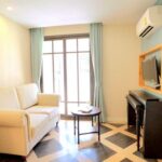 ขายเอสปันญา คอนโด รีสอร์ท พัทยา 35 ตรม แต่งครบ พร้อมอยู่