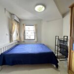 67CSE-001-3B ขาย/ให้เช่าคอนโด เอสวี ซิตี้ พระราม 3