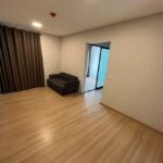 ขาย พลัม คอนโด มิกซ์ แจ้งวัฒนะ ขนาด 36.08 ตร.ม.