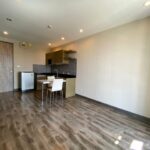 ขายด่วน I zen prime condo ลาดพร้าว 71 ขนาด 39.78 ตร.ม.