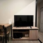 ขายด่วน คอนโดผ่อนตรงเจ้าของได้ ขนาด 26.36 ตร.ม.