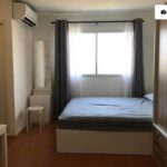 ให้เช่าคอนโดทาวน์ ร่มเกล้า สุวรรณภูมิ ลุมพินี 6000 บาท/เดือน