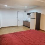 ขายคอนโด รีโนเวทใหม่ ขนาดพื้นที่ 34.94 ตร.ม.