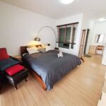 SAR77-008 ขาย A Space Play สุทธิสาร อยู่ใจกลางเมือง ให้ความสงบส่ว