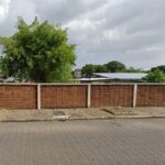 ขายที่ดิน 1-2-75 ไร่ ย่านคู้บอนรามอินทรากม.8วัชรพลเขตบางเขน