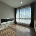 SAR96-007 ขาย iCondo Sukhumvit 103 ไปเซ็นทรัลบางนาก็ง่าย