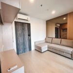 SAR96-008 ขาย Elio Del Nest ชั้นสูง ตึกหน้า นานๆจะหลุดมาที