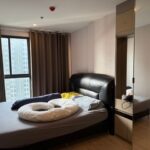 SAR96-009 ขาย Ideo O2 มาใหม่ ชั้นสูง เฟอร์นิเจอร์ SB