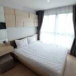 SAR96-010 ขาย IDEO O2 ที่สุดแห่งราคา ชั้นสูง วิวไม่บล็อค