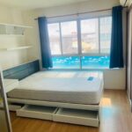 SAR96-011 ขาย ลุมพินี เมกะซิตี้ บางนา โคตรถูก ห้องมุม 26 ตรม