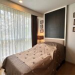 SAR77-016 ขาย Hive Sukhumvit 65 รังผึ้งแห่งความสุขใจกลางเอกมัย