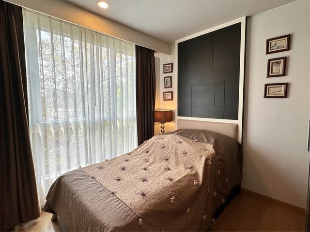 SAR77-016 ขาย Hive Sukhumvit 65 รังผึ้งแห่งความสุขใจกลางเอกมัย