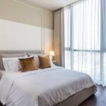 SAR77-029 ขายThe Monument Sanampao สุนทรียภาพแห่งการใช้ชีวิตเหนือ