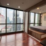 SAR77-032 ขาย Wish Signature Midtown Siam ที่สุดแห่งทำเลใจกลางสย