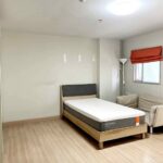 SAR77-035 ขายThe Escape Sukhumvit 101/1 โอเอซิสใจกลางเมือง