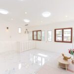 P608 ขาย ทาวน์เฮ้าส์ รีโนเวทใหม่ หมู่บ้าน เฟรนชิฟ มัยลาภ