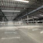 BST851ขาย-ให้เช่าโรงงานขนาดใหญ่ บ่อวิน ศรีราชา ชลบุรี พื้นที่รวม