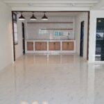 ให้เช่าบ้านเดี่ยว2ชั้น4นอนย่านโชคชัย4 ลาดพร้าววังหิน เสนานิคม