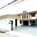 ให้เช่าบ้านเดี่ยว2ชั้นหลังมุมย่านสุทธิสารลาดพร้าว48ใกล้MRTสุทธิสา