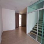 ให้เช่าทาวน์โฮม4ชั้น 300ตร.ม.ย่านรามอินทราใกล้แฟชั่นไอแลนส์,MRT