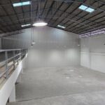 BST852 ให้เช่าโกดัง พุทธมณฑลสาย 4 (ซอย 4) พื้นที่สีม่วง