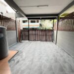 P610 ให้เช่า ทาวน์เฮ้าส์ 2 ชั้น หมู่บ้านธนะสิน ซอย นวมินทร์ 66