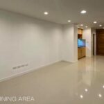 P611 ให้เช่า โฮมออฟฟิศ ถนนสุทธิสารวินิจฉัย ซอยอินทามระ45