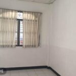 ให้เช่าบ้านเดี่ยว รัชดา ลาดพร้าว ใก้ล MRT สุทธิสาร