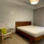 ให้เช่า Siamese Gioia สุขุมวิท 31 ชั้น 5 พื้นที่ 73 ตร.ม.