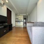 BH3565 ให้เช่าคอนโด The Line พหลโยธิน พาร์ค ใกล้ BTS ห้าแยกลาดพร้