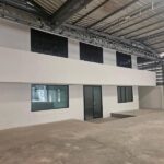 ให้เช่าโกดัง โรงงาน พื้นที่สีม่วง พุทธมณฑลสาย4 ย่านเพชรเกษม