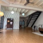 P616 ให้เช่าบ้านแฝด ซอยลาดพร้าว 26 ไม่รับสัตว์เลี้ยง