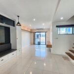 P617 ขาย บ้าน หมู่บ้าน The Plant Citi เดอะ แพลนท์ ซิตี้ ลาดพร้าว7