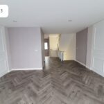 P618 ให้เช่า ขาย บ้านกลางเมือง The Edition Business District บางน