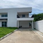 ให้เช่าบ้าน2ชั้น หมู่บ้านเมืองทอง2/2 พัฒนากา61 ประเวศ