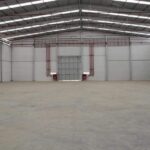 โกดังให้เช่าFree zone เขตปลอดอากร ปากเกร็ด