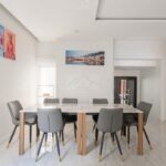 P620 ให้เช่าโฮมออฟฟิศ 3 ชั้น ทองหล่อ พระราม 4 ซอยสุขุมวิท 36