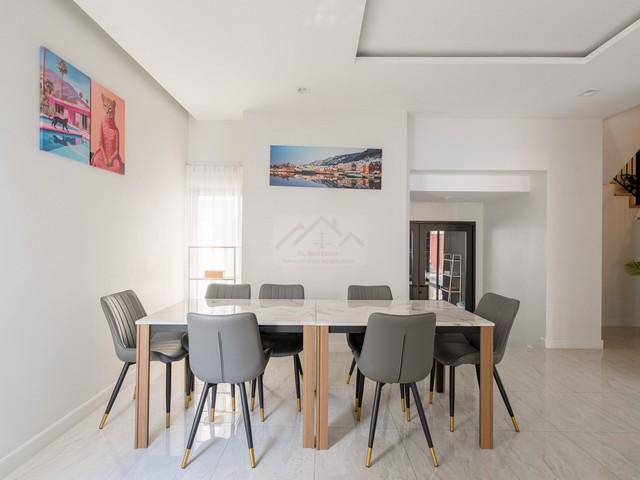 P620 ให้เช่าโฮมออฟฟิศ 3 ชั้น ทองหล่อ พระราม 4 ซอยสุขุมวิท 36