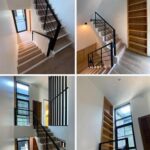 P621 ให้เช่า บ้าน ทำโฮมออฟฟิศ สุทธิสารวินิจฉัย อินทามระ45 สุทธิสา