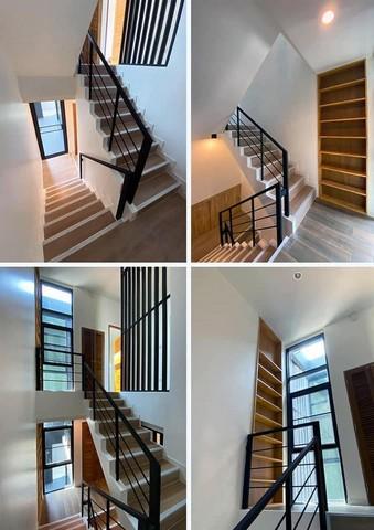 P621 ให้เช่า บ้าน ทำโฮมออฟฟิศ สุทธิสารวินิจฉัย อินทามระ45 สุทธิสา